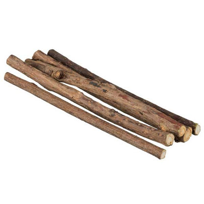 Trixie Matatabi chewing sticks - 10 g