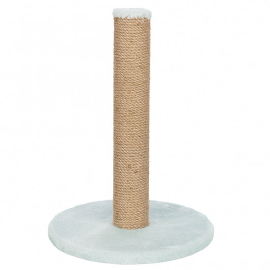 Trixie Junior Scratching Post