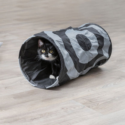 Trixie Rustling Tunnel Crunch - 50 cm