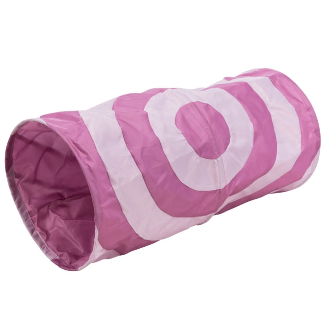 Trixie Rustling Tunnel Crunch - 50 cm
