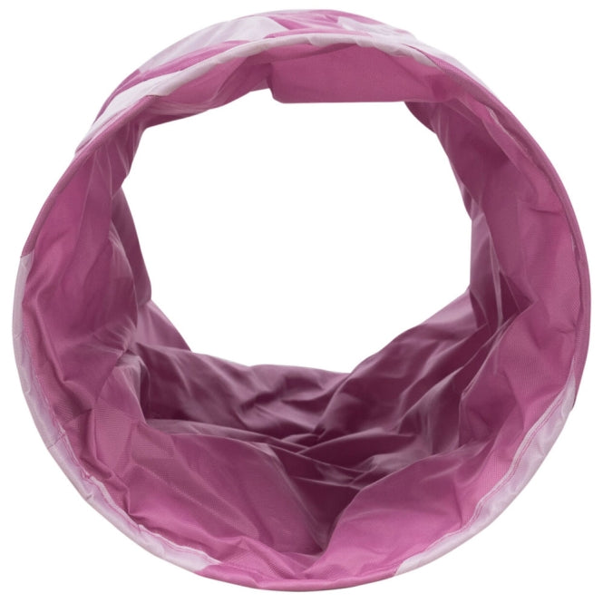 Trixie Rustling Tunnel Crunch - 50 cm