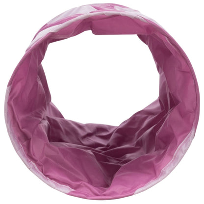 Trixie Rustling Tunnel Crunch - 50 cm