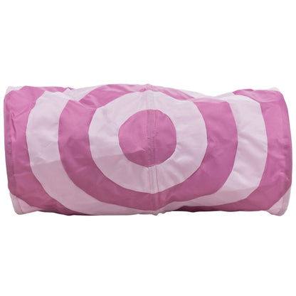 Trixie Rustling Tunnel Crunch - 50 cm