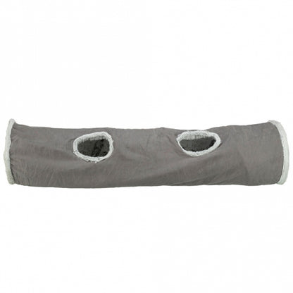 Trixie Play Tunnel Harvey - ø 27 × 116 cm
