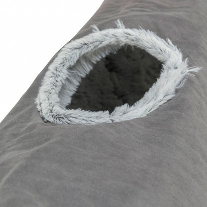 Trixie Play Tunnel Harvey - ø 27 × 116 cm