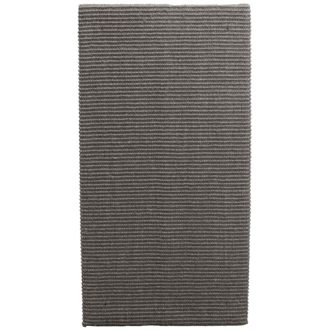 Trixie Scratching Board XXL for Walls and Corners - grey