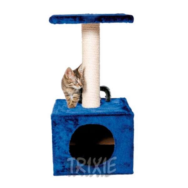 Trixie Junior Scratching Post Zamora