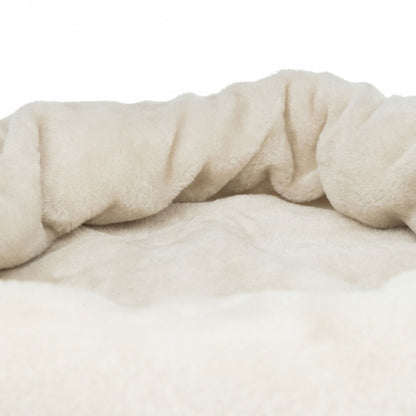 Trixie Scratching Barrel Cat Tower Gracia