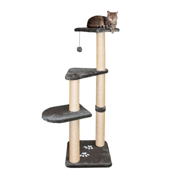 Trixie Altea scratching post