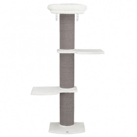 Trixie Acadia scratching post with wall mount