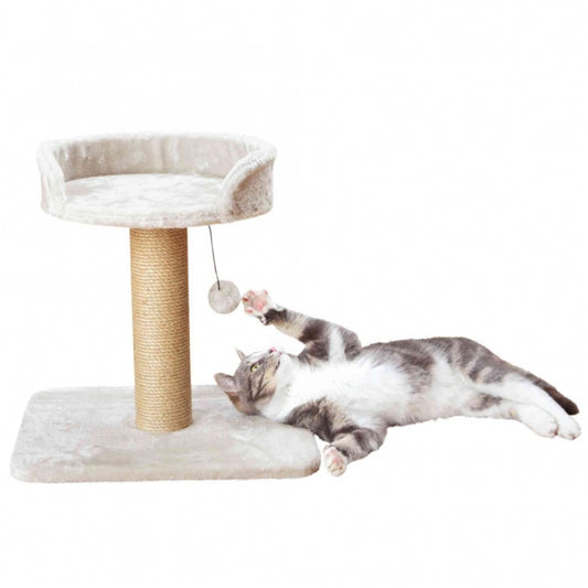 Trixie Scratching Post Mica