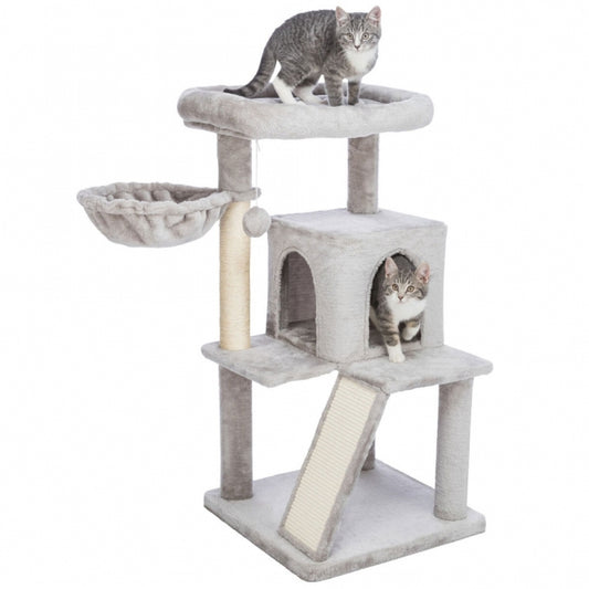 Trixie Junior Scratching Post Pepito