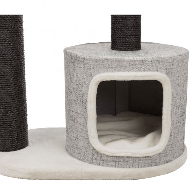 Trixie Scratching Post XXL Cara
