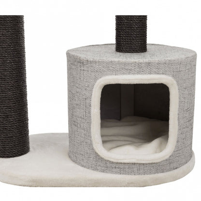Trixie Scratching Post XXL Cara