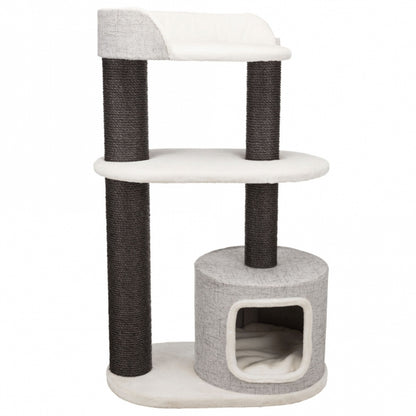 Trixie Scratching Post XXL Cara