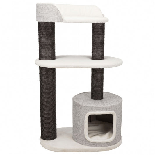 Trixie Scratching Post XXL Cara