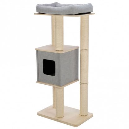 Trixie scratching post Luan
