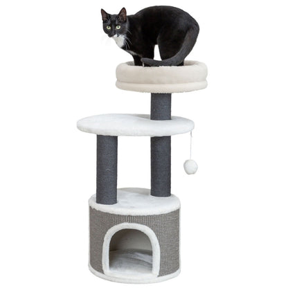 Trixie Scratching Post Marco