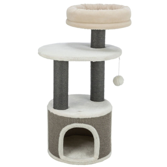 Trixie Scratching Post Marco