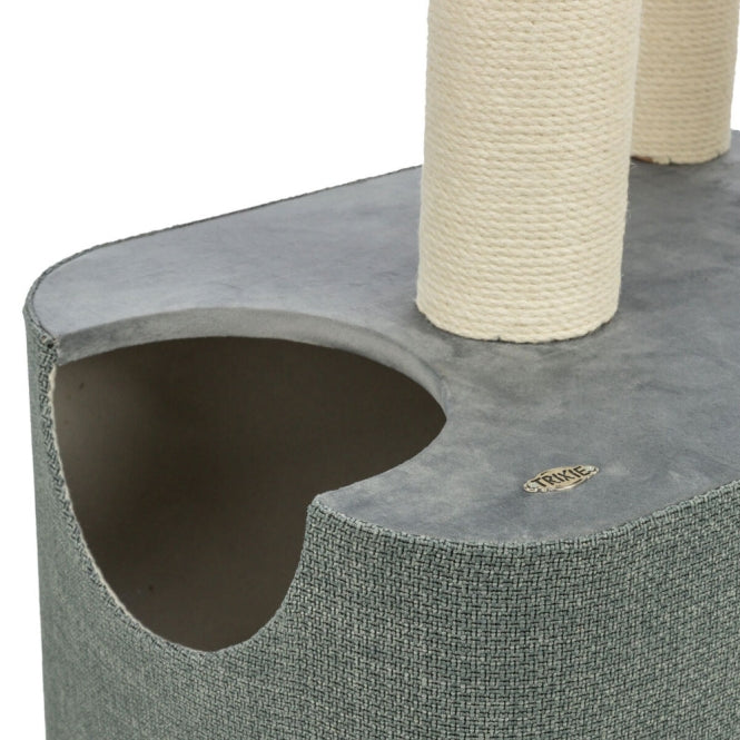 Trixie Scratching Post Viviana