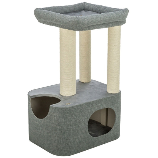 Trixie Scratching Post Viviana