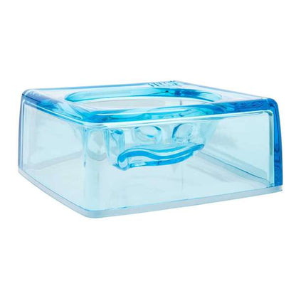 Karlie Flamingo Bowl Crystal Good - 360 ml