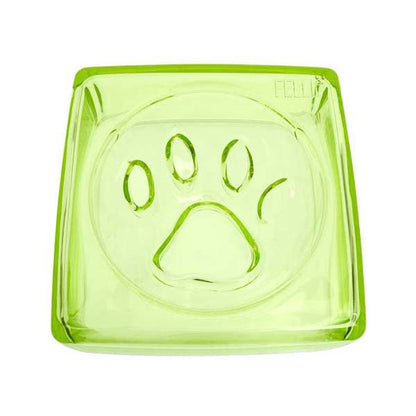 Karlie Flamingo Bowl Crystal Good - 360 ml