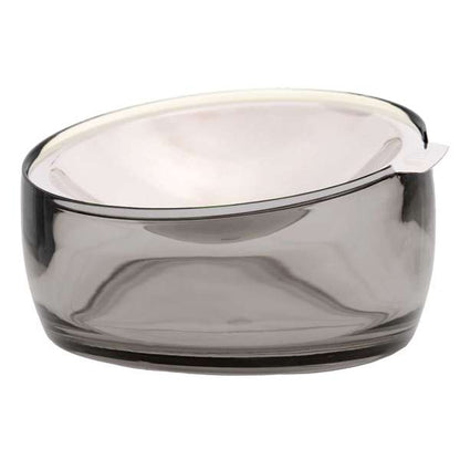 Karlie Flamingo Napf Oblik Lordly - 80 ml