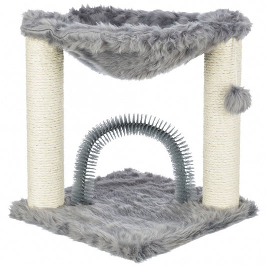 Trixie Scratching Post Baza