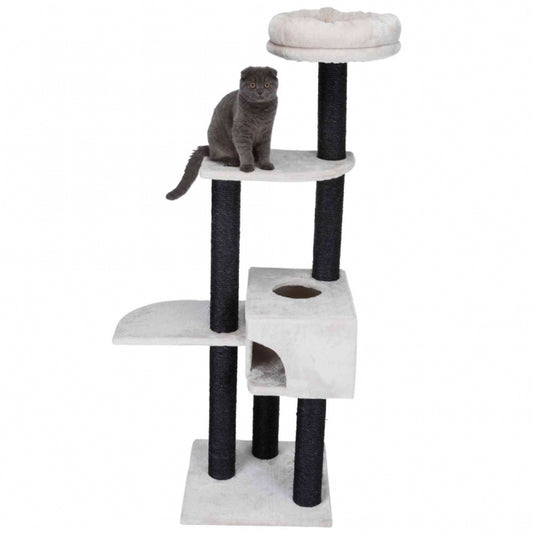Trixie Scratching Post Nita