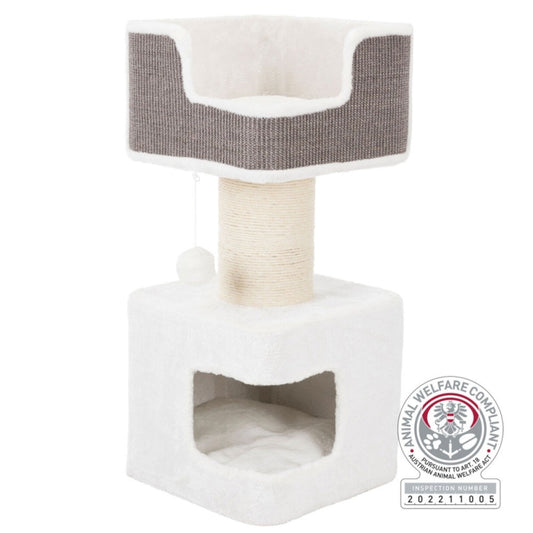 Trixie Scratching Post XXL Ava