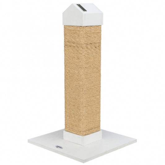 Trixie BE NORDIC Scratching Post Iben