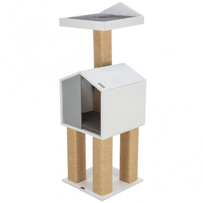 Trixie BE NORDIC scratching post Jonte