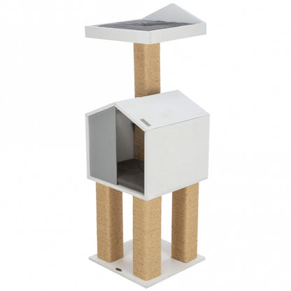 Trixie BE NORDIC scratching post Jonte