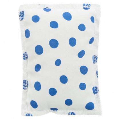 Trixie Valerian Pillow for Cats, 7 x 9 cm