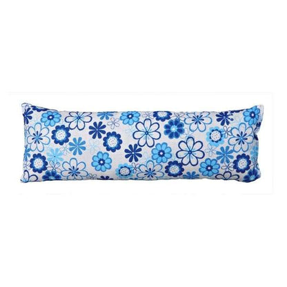 Trixie Valerian Cushion Roll Made of Cotton