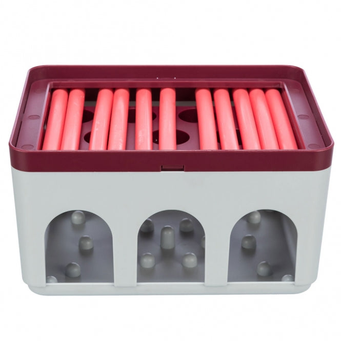 Trixie Rod Box cat toy