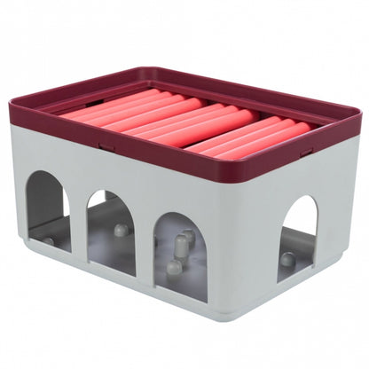 Trixie Rod Box cat toy