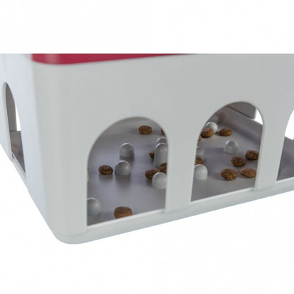 Trixie Rod Box cat toy