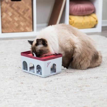 Trixie Rod Box cat toy