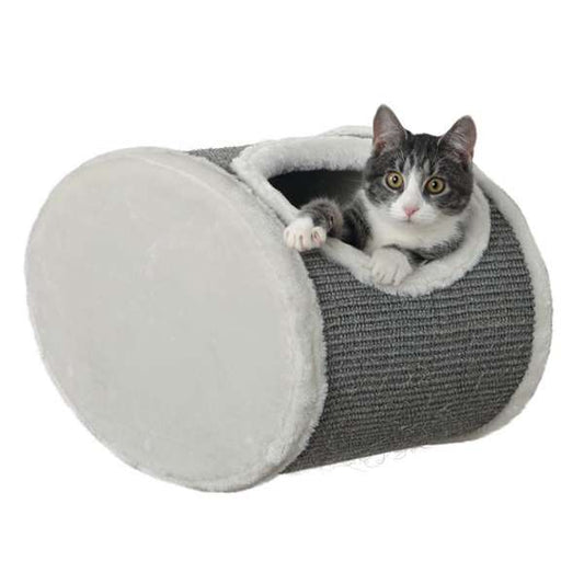 Trixie cuddly cave for wall mounting