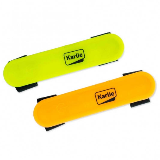 Karlie Visio Light USB universal band