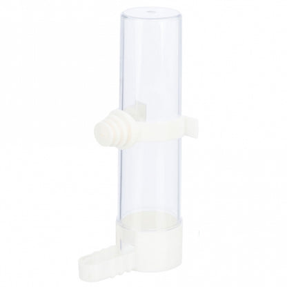 Trixie Drinking Bowl / Feeder - 50 ml