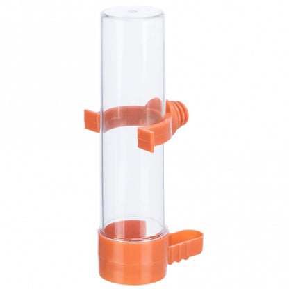 Trixie Drinking Bowl / Feeder - 50 ml