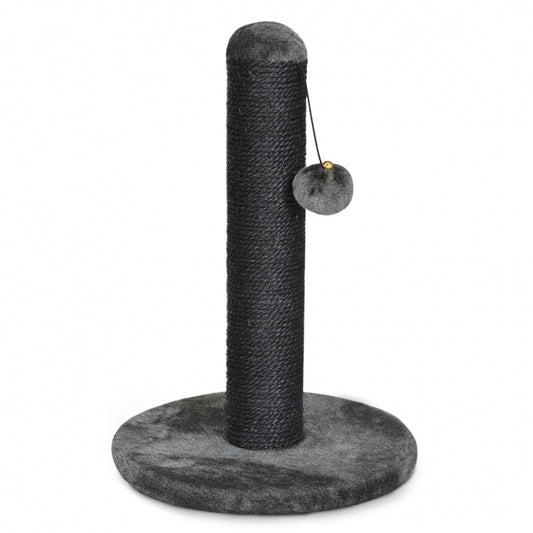 Duvoplus scratching post Billy