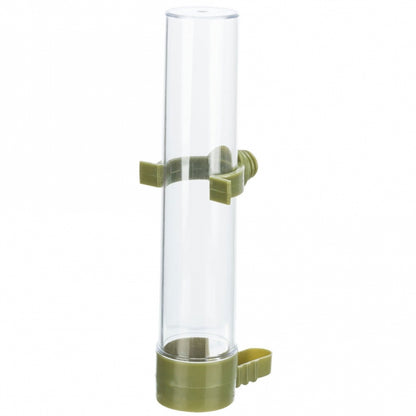 Trixie Tränke / Futterautomat - 65 ml
