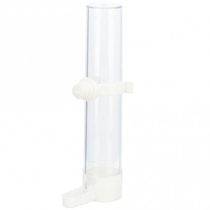 Trixie Tränke / Futterautomat - 65 ml