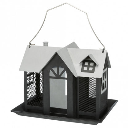 Trixie Bird Feeder Villa