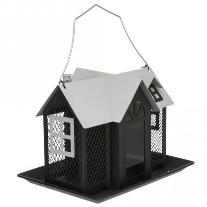 Trixie Bird Feeder Villa
