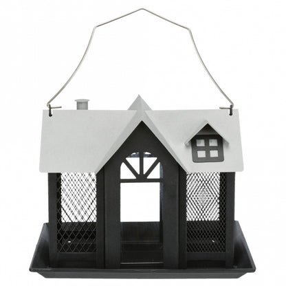Trixie Bird Feeder Villa